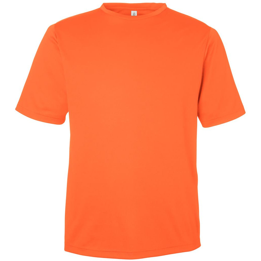 Sport Orange
