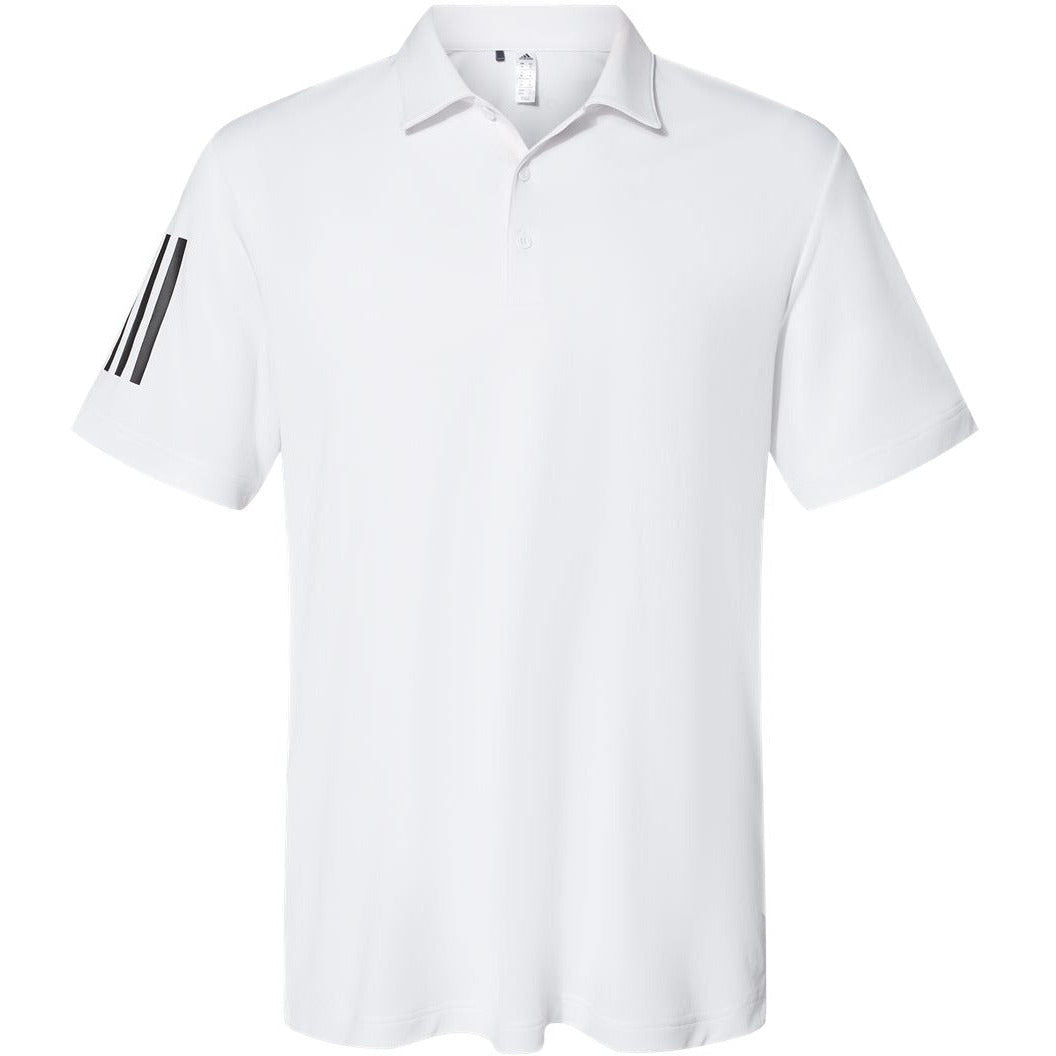 White/ Black