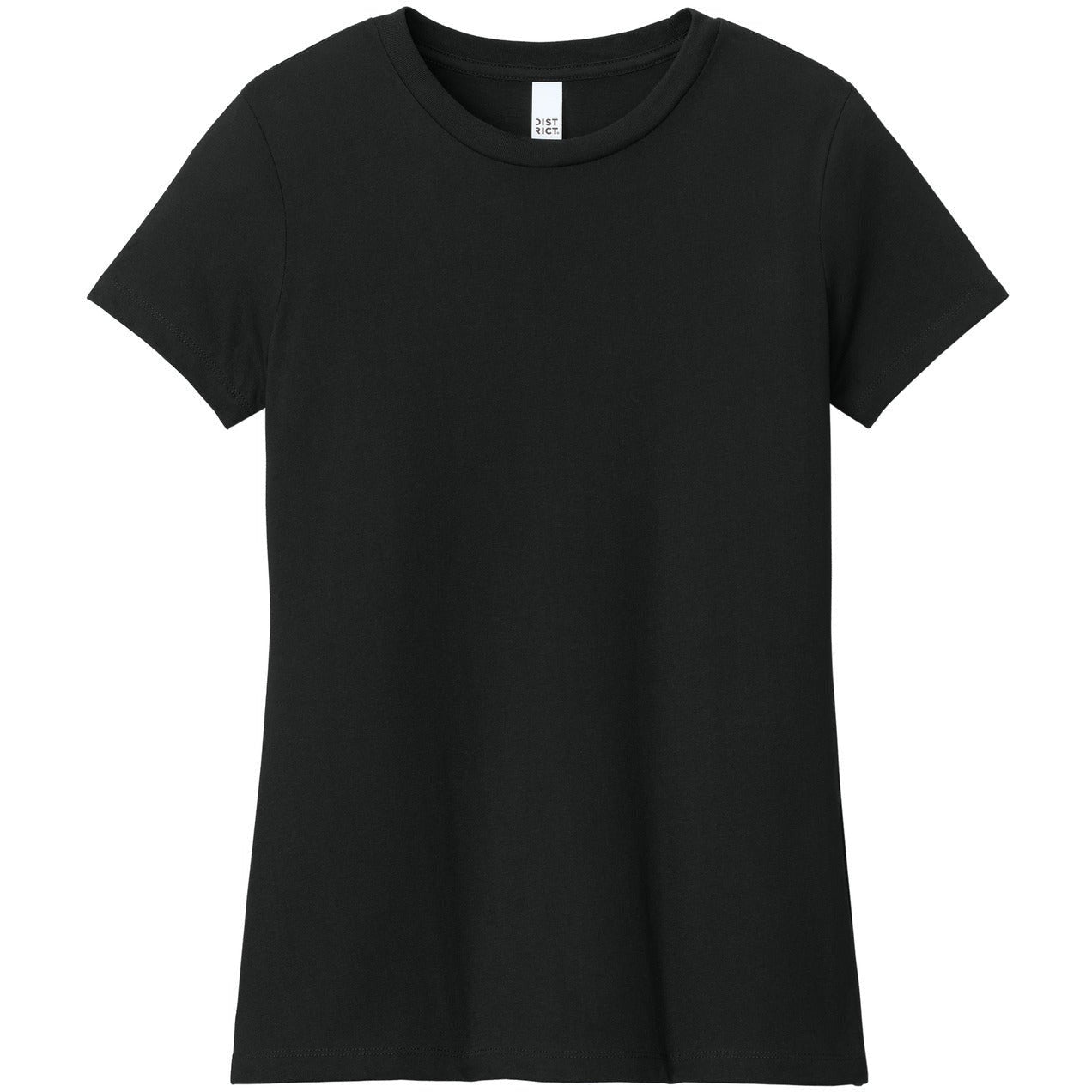 Jet Black