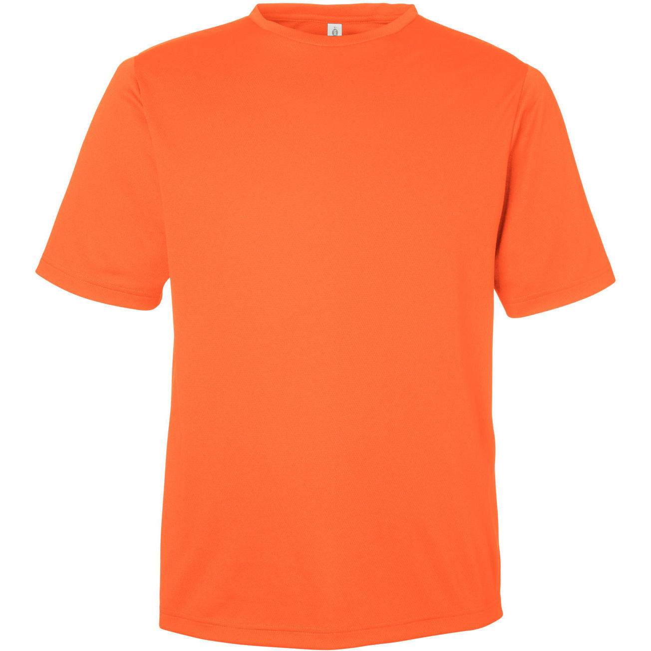 Sport Orange