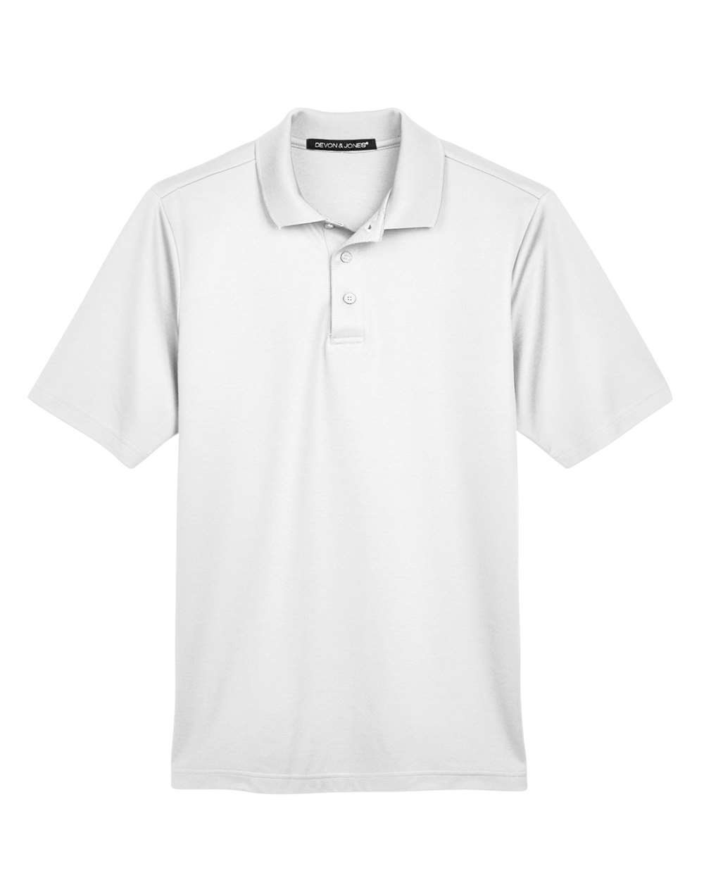 Polos