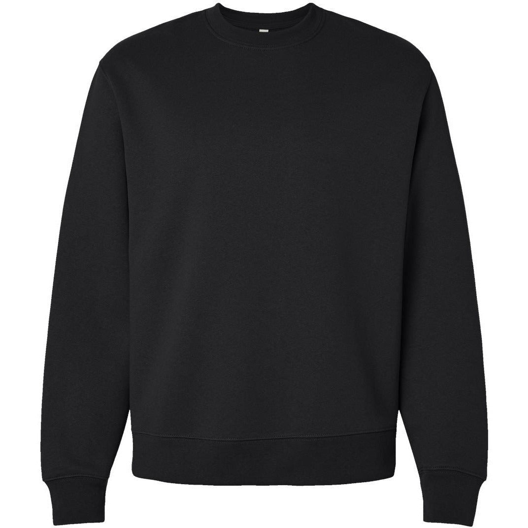 Vintage Black