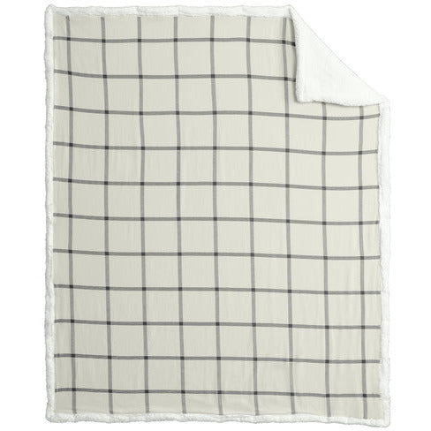 Window Pane