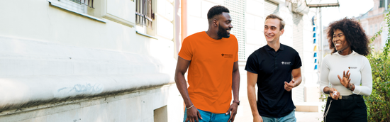 Princeton University BrandShop